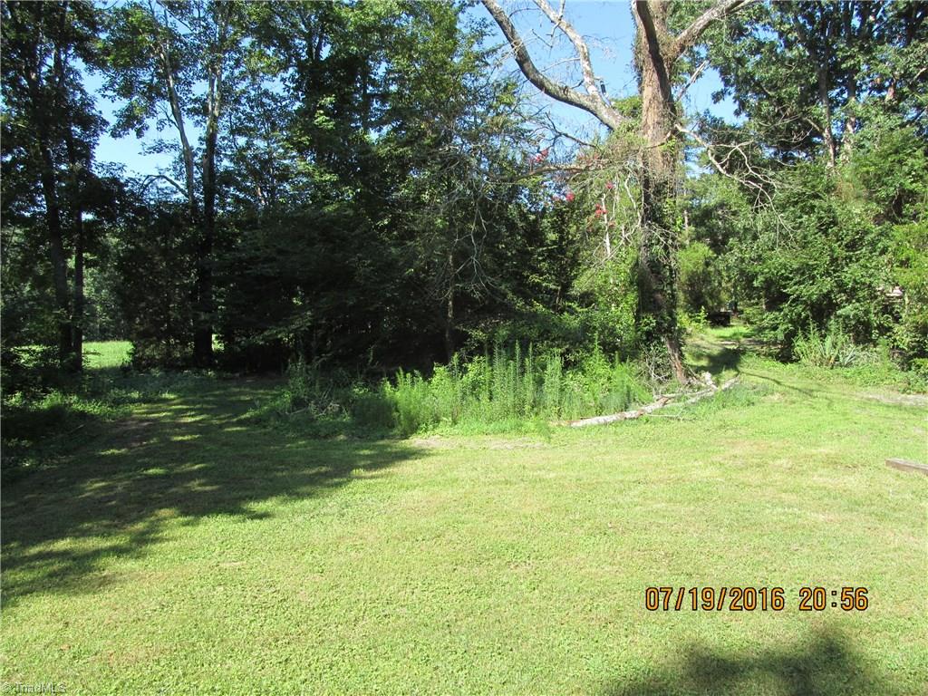 2188 Old Greensboro Rd, Thomasville, NC 27360 photo 11