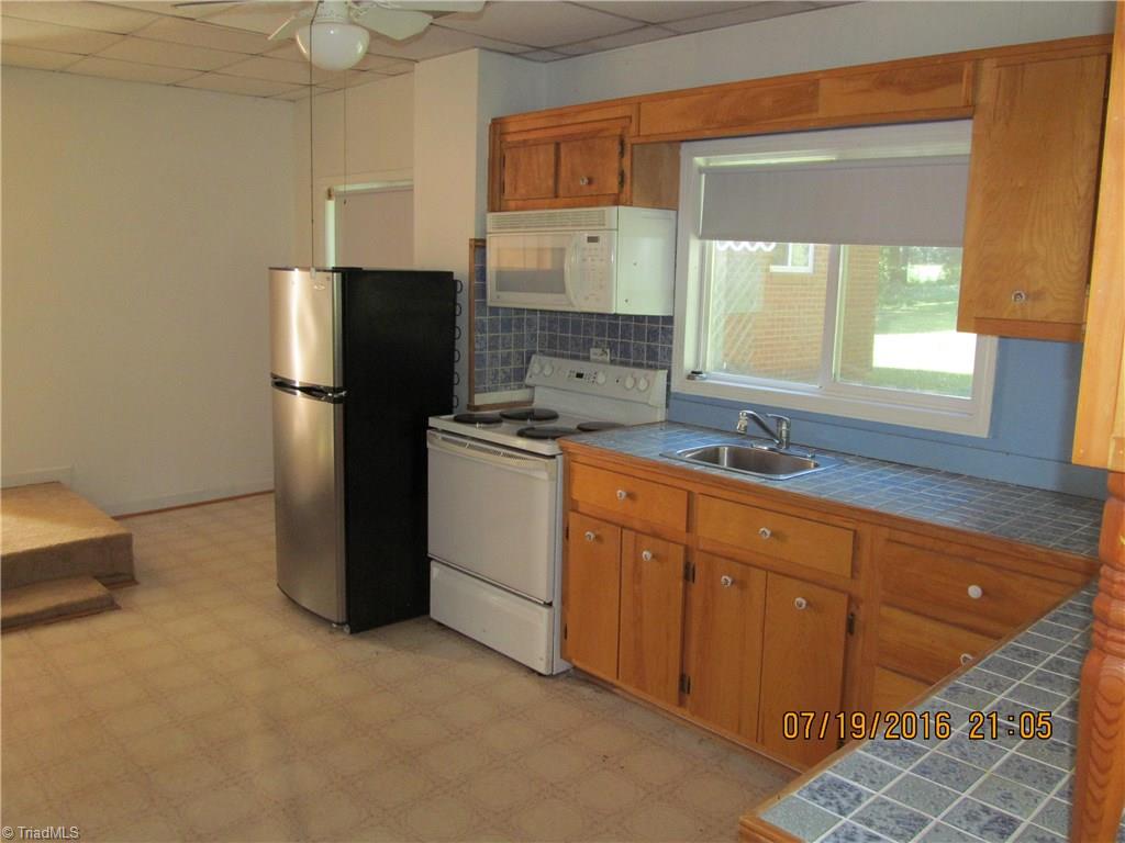 2188 Old Greensboro Rd, Thomasville, NC 27360 photo 23