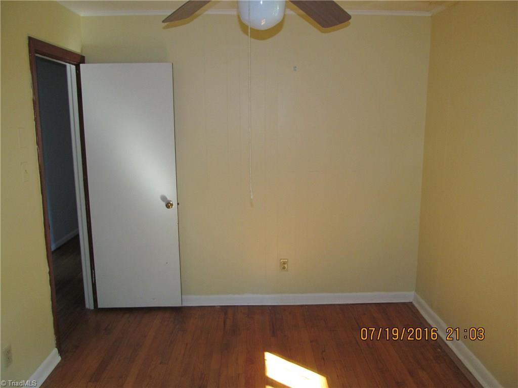 2188 Old Greensboro Rd, Thomasville, NC 27360 photo 27