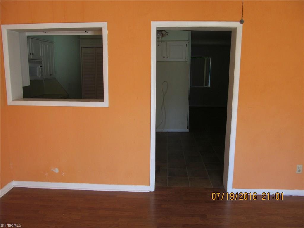 2188 Old Greensboro Rd, Thomasville, NC 27360 photo 18