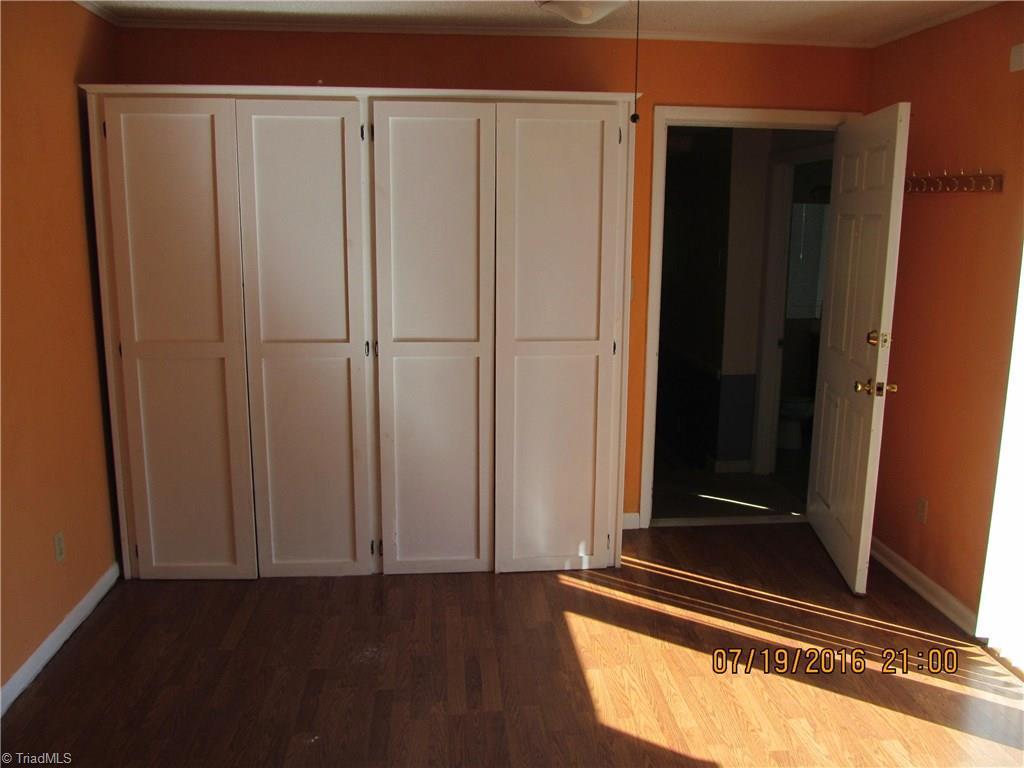 2188 Old Greensboro Rd, Thomasville, NC 27360 photo 17