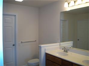732 Forester Ct, High Point, NC 27265 photo 2
