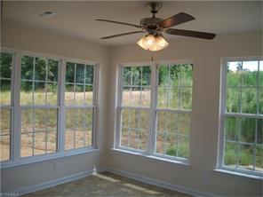 732 Forester Ct, High Point, NC 27265 photo 7
