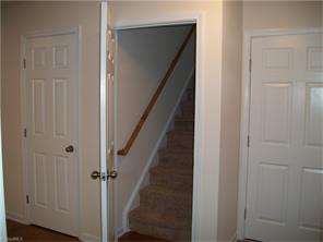 732 Forester Ct, High Point, NC 27265 photo 10