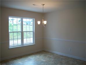 732 Forester Ct, High Point, NC 27265 photo 12