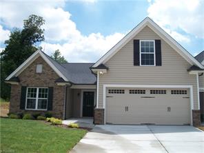 732 Forester Ct, High Point, NC 27265 photo 1