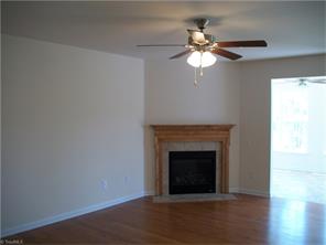 732 Forester Ct, High Point, NC 27265 photo 11