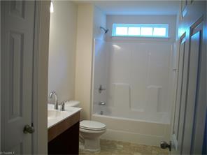 732 Forester Ct, High Point, NC 27265 photo 6