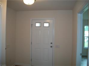 732 Forester Ct, High Point, NC 27265 photo 8