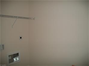 732 Forester Ct, High Point, NC 27265 photo 5