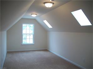 732 Forester Ct, High Point, NC 27265 photo 9