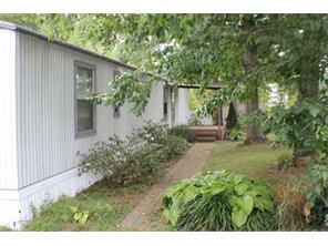2112 Haystack Rd, Mount Airy, NC 27030 photo 4