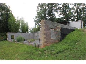 2112 Haystack Rd, Mount Airy, NC 27030 photo 18