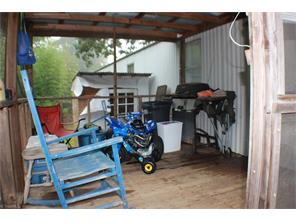 2112 Haystack Rd, Mount Airy, NC 27030 photo 13