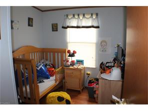 2112 Haystack Rd, Mount Airy, NC 27030 photo 9