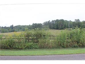 2112 Haystack Rd, Mount Airy, NC 27030 photo 21