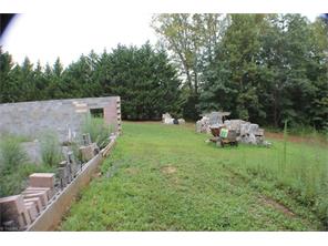 2112 Haystack Rd, Mount Airy, NC 27030 photo 16