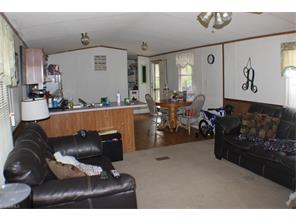 2112 Haystack Rd, Mount Airy, NC 27030 photo 6