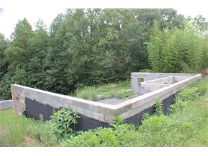 2112 Haystack Rd, Mount Airy, NC 27030 photo 19
