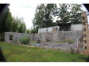 2112 Haystack Rd, Mount Airy, NC 27030 photo 15