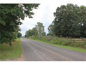 2112 Haystack Rd, Mount Airy, NC 27030 photo 22