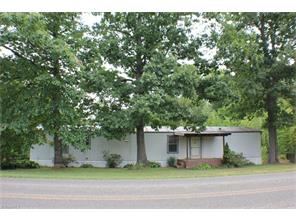2112 Haystack Rd, Mount Airy, NC 27030 photo 1