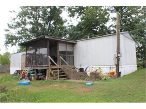 2112 Haystack Rd, Mount Airy, NC 27030 photo 5