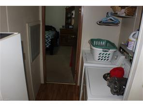 2112 Haystack Rd, Mount Airy, NC 27030 photo 12