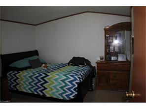 2112 Haystack Rd, Mount Airy, NC 27030 photo 8