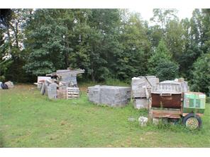 2112 Haystack Rd, Mount Airy, NC 27030 photo 20