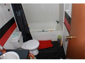 2112 Haystack Rd, Mount Airy, NC 27030 photo 11