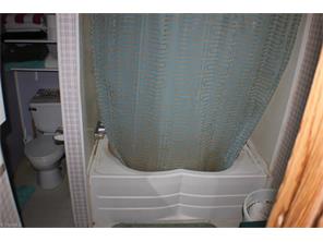 2112 Haystack Rd, Mount Airy, NC 27030 photo 10