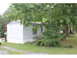 2112 Haystack Rd, Mount Airy, NC 27030 photo 3