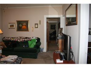 709 Main St E, Pilot Mountain, NC 27041 photo 16