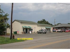 709 Main St E, Pilot Mountain, NC 27041 photo 20