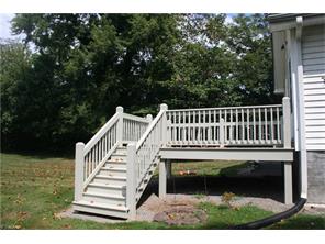 709 Main St E, Pilot Mountain, NC 27041 photo 3