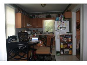 709 Main St E, Pilot Mountain, NC 27041 photo 12