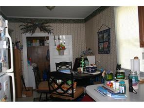 709 Main St E, Pilot Mountain, NC 27041 photo 17