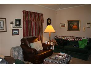 709 Main St E, Pilot Mountain, NC 27041 photo 15