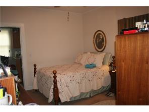 709 Main St E, Pilot Mountain, NC 27041 photo 19