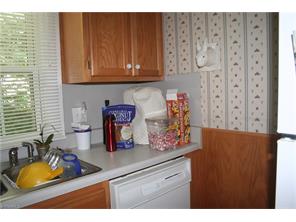 709 Main St E, Pilot Mountain, NC 27041 photo 13