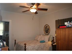 709 Main St E, Pilot Mountain, NC 27041 photo 9