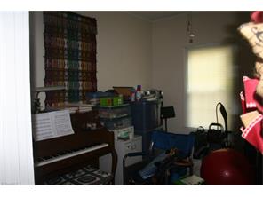 709 Main St E, Pilot Mountain, NC 27041 photo 14