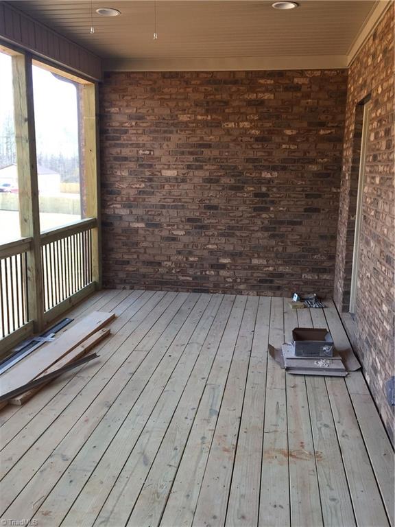 274 Centenary Ridge Dr, Clemmons, NC 27012 photo 8