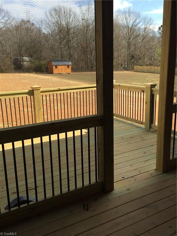 274 Centenary Ridge Dr, Clemmons, NC 27012 photo 7