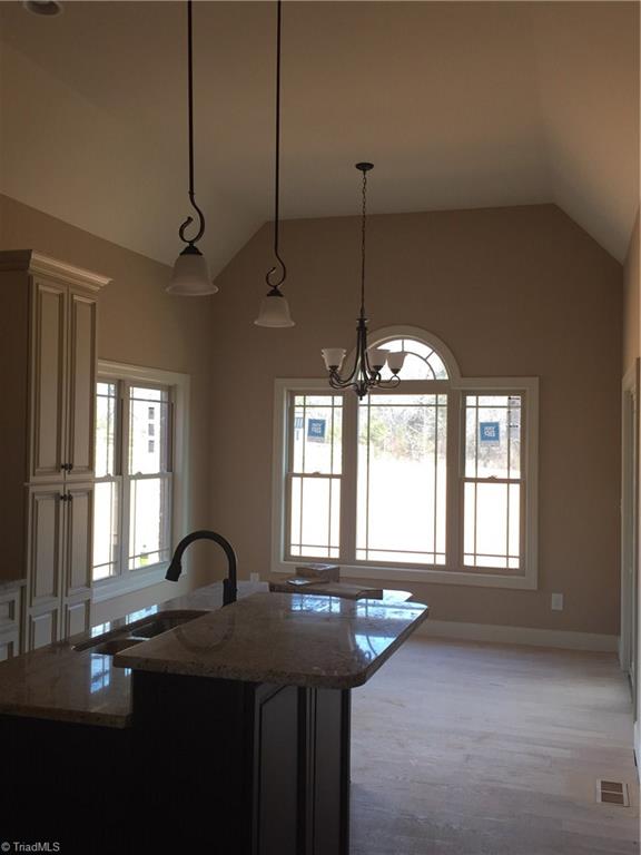 274 Centenary Ridge Dr, Clemmons, NC 27012 photo 6