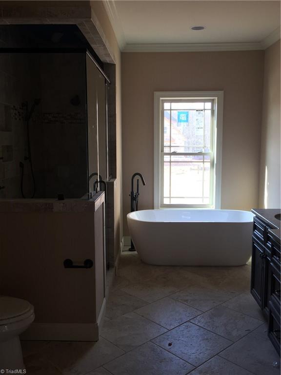 274 Centenary Ridge Dr, Clemmons, NC 27012 photo 3