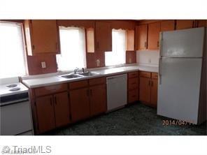 175 Watt St, Cooleemee, NC 27014 photo 3