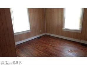 175 Watt St, Cooleemee, NC 27014 photo 2