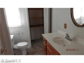 175 Watt St, Cooleemee, NC 27014 photo 4